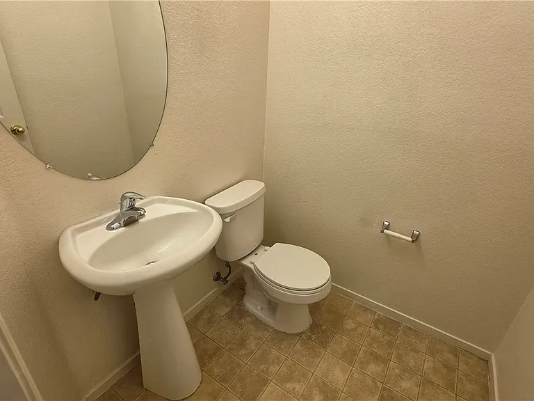 10668 Congaree St — Photo 7