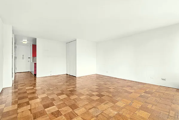 Sold by Corcoran | media 19