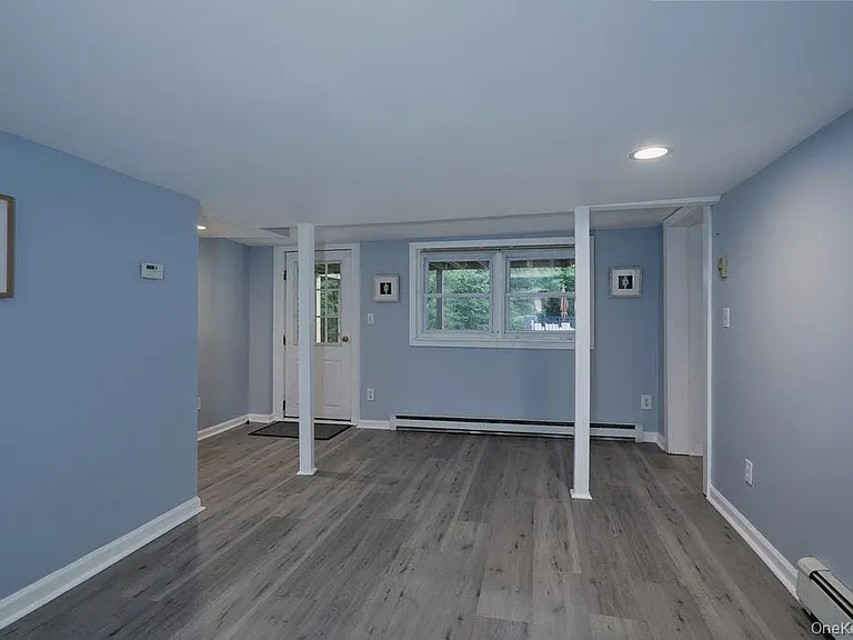 116 School House Ln — Photo 38