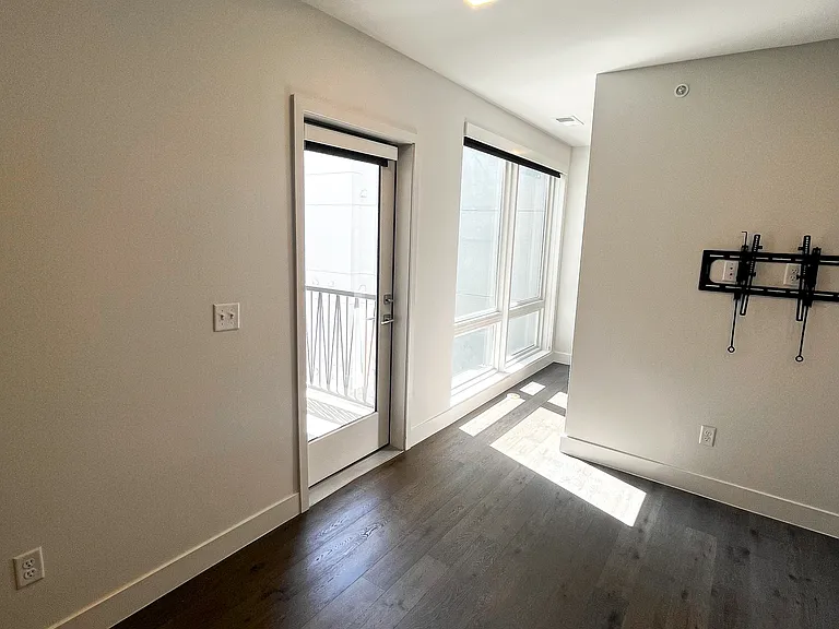 1898 S Bannock St #508 — Photo 19