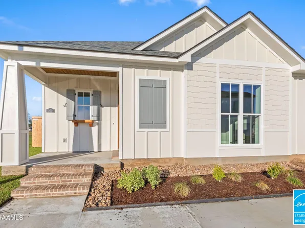 102 Innovation Way, Lafayette, LA 70507