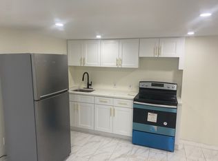 1204 Ogden Ave APT 3, Bronx, NY 10452