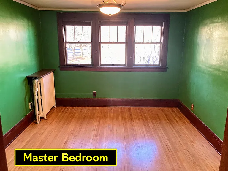 518 W Michigan St #1 — Photo 7