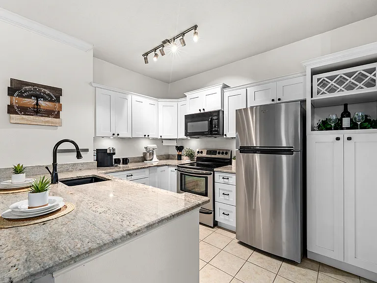 12700 Bartram Park Blvd #2018 — Photo 8