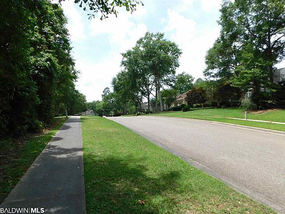 5th image of 30379 Middle Creek Cir Lot 35