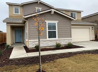 730 Heitz Way, Merced, CA 95348