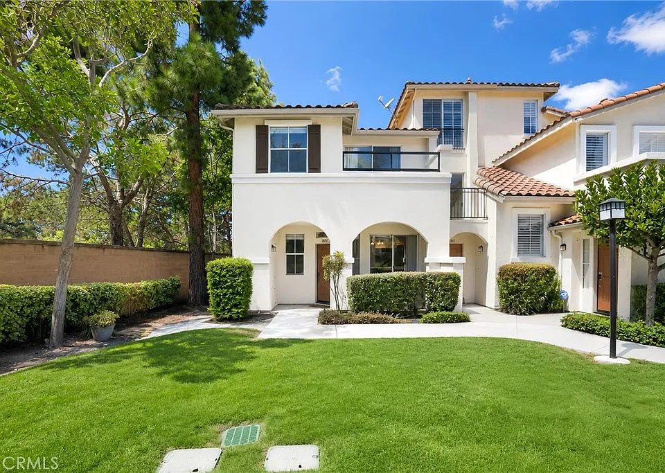 1804 Crescent Oak
