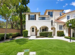 1804 Crescent Oak, Irvine, CA 92618