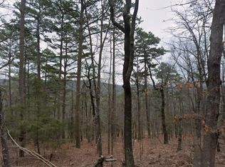 23-24 Chelsea Dr, Fairfield Bay, AR 72088