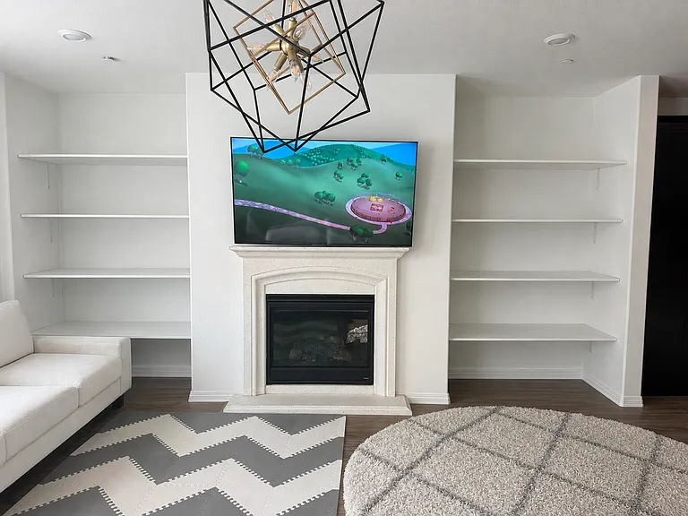 10826 Verna Ln — Photo 9
