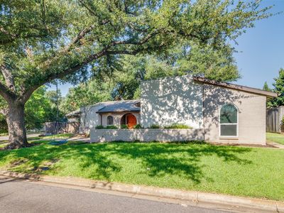 15644 Terrace Lawn Cir, Dallas, TX, 75248