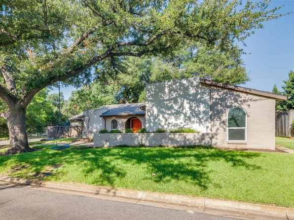 15644 Terrace Lawn Cir, Dallas, TX 75248