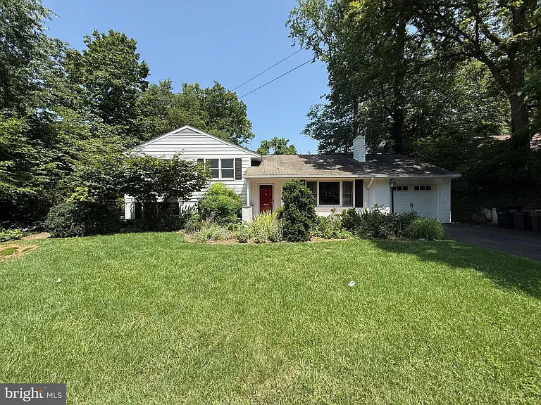6534 Jay Miller Dr — Photo 2