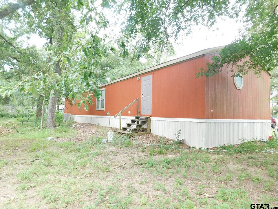 1st image of 491 Vz County Road 1819