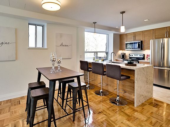5th image of 42 Glen Elm Ave #1B-1Ba