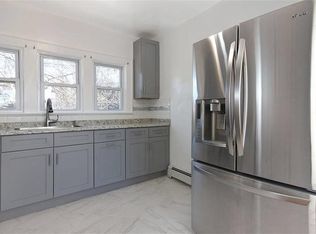 20 Hunt Ave #2, Yonkers, NY 10710