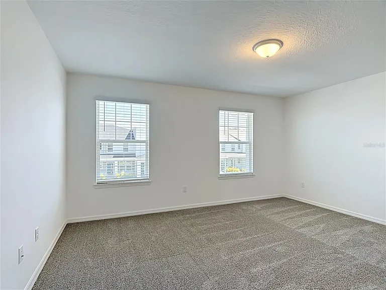 11414 Nona Sound St — Photo 26