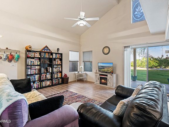 4th image of 3154 E WAHALLA Lane