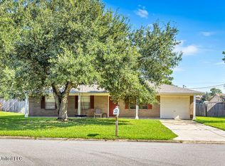 6317 Kimbrough Blvd, Biloxi, MS 39532