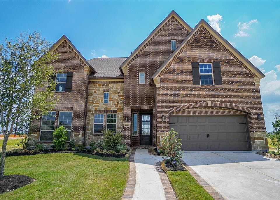 1st image of 23323 Bellwick Crest Pl