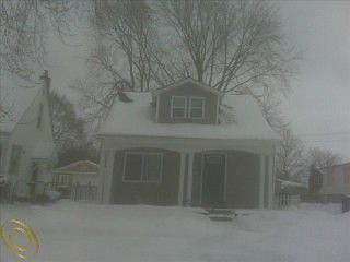 Feb 25 2011