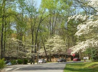 2249 Shawnee Dr APT 2, Madison, IN 47250