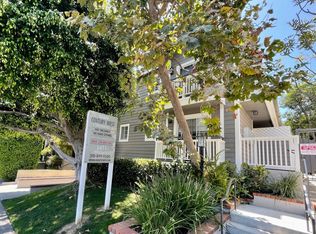1411 S Westgate Ave APT 202, Los Angeles, CA 90025