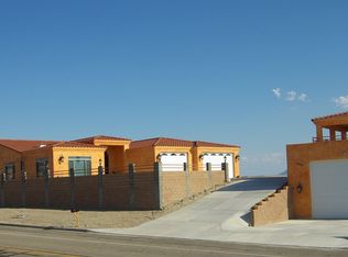 3660 Kiowa Plz, Lake Havasu City, AZ 86404