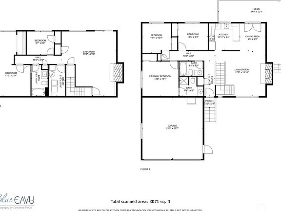 3rd image of 503 22nd Avenue Ct