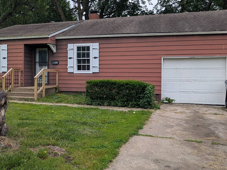 2nd image of 11305 E 39th St S
