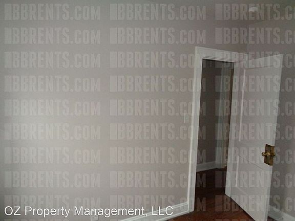 5th image of 1963 Garden Ln