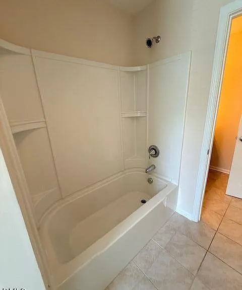 254 Begen St — Photo 34