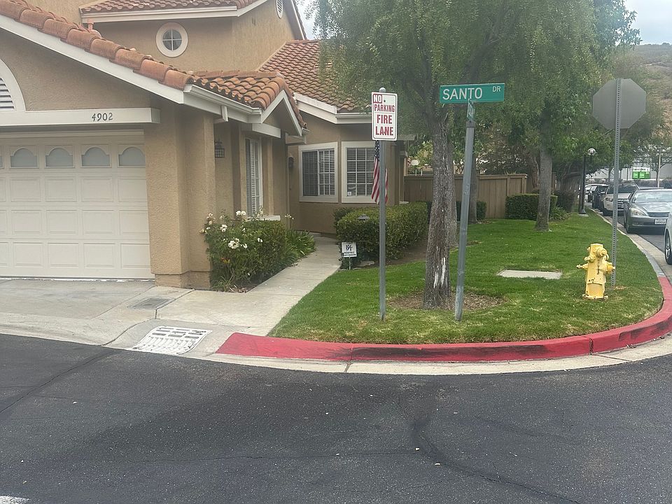 1st image of 4902 Santo Dr