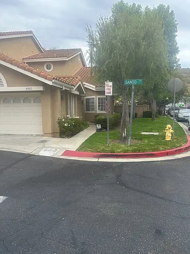 4902 Santo Dr Photo 1