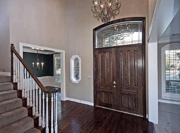 5th image of 5108 Sea Pines Dr