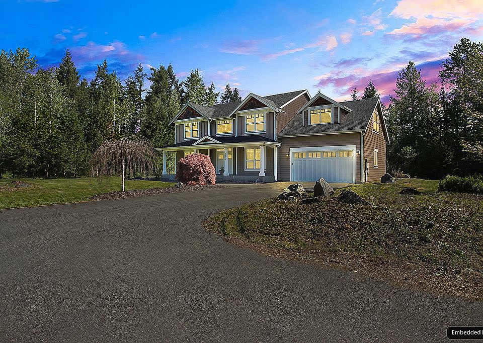 1st image of 21517 120th Ave E