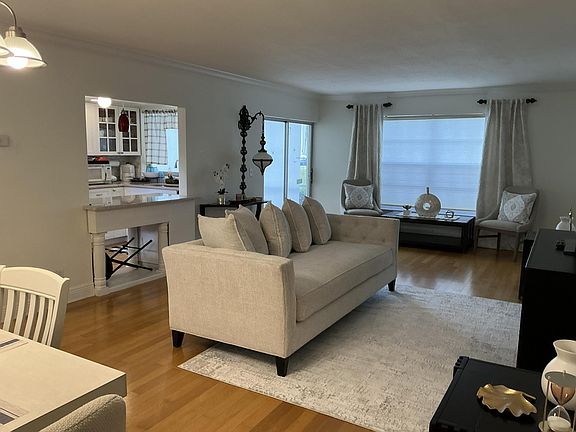 4th image of 5500 Tamberlane Circle #104