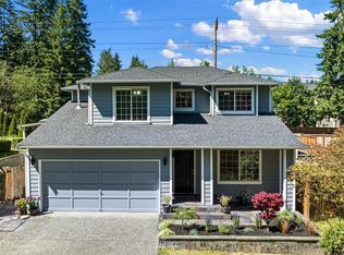 13209 31st Ave SE, Mill Creek, WA 98012