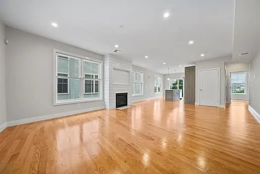 12 Baker Ct #3A — Photo 4