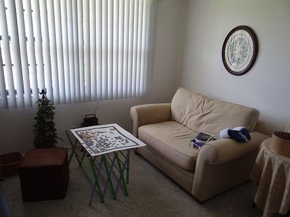 5th image of 19505 Quesada Ave #M