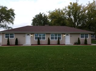 5622 104th St #5624, Pleasant Prairie, WI 53158