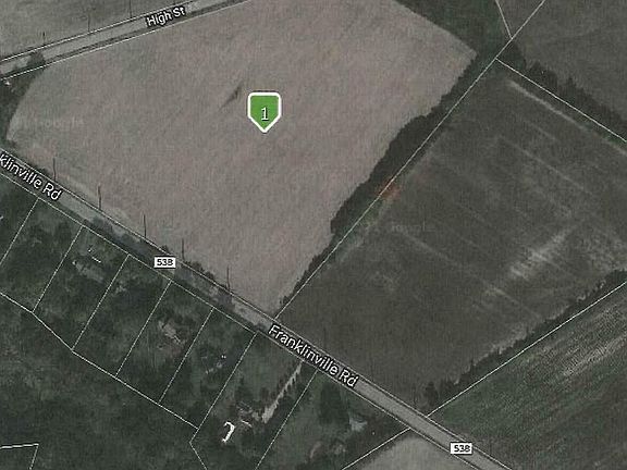 2nd image of 490 Franklinville Rd
