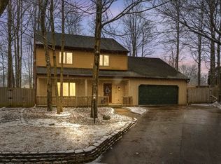 7306 River Ranch Ct, Fort Wayne, IN 46835
