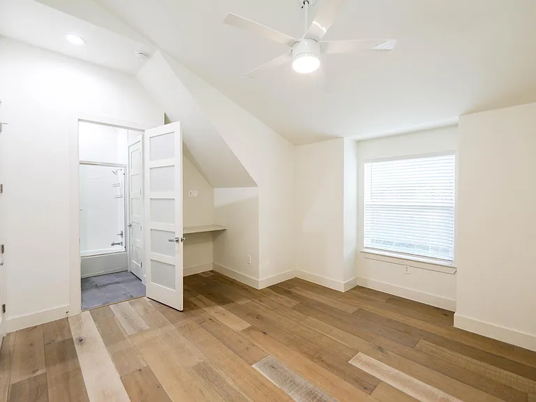 308 Moore Blvd — Photo 14