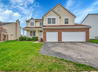 10801 67th St, Kenosha, WI 53142