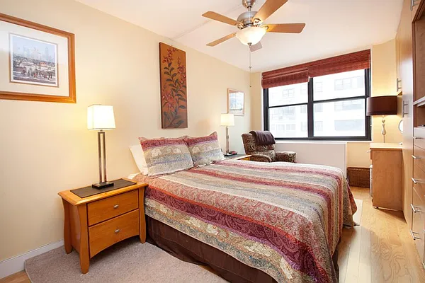 Sold by Corcoran | media 4