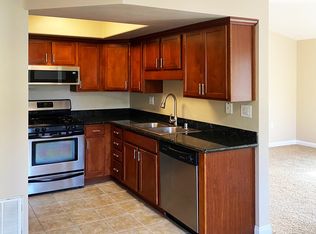 100 Sea Cliff Way #104, Oceanside, CA 92056