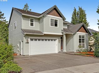 1469 NW Morgan Ln, Portland, OR 97229