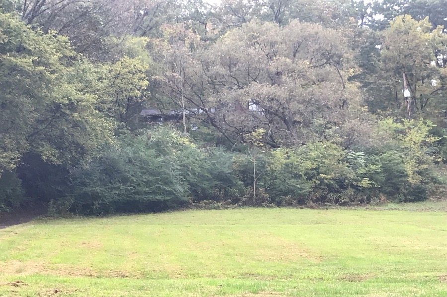 1st image of 530 Hickory Trail Dr