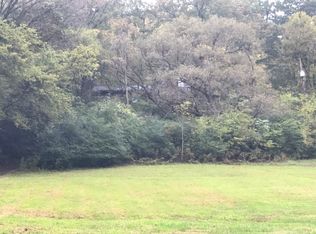 530 Hickory Trail Dr, Nashville, TN 37209